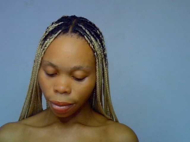 Juicypussy2 live cam preview