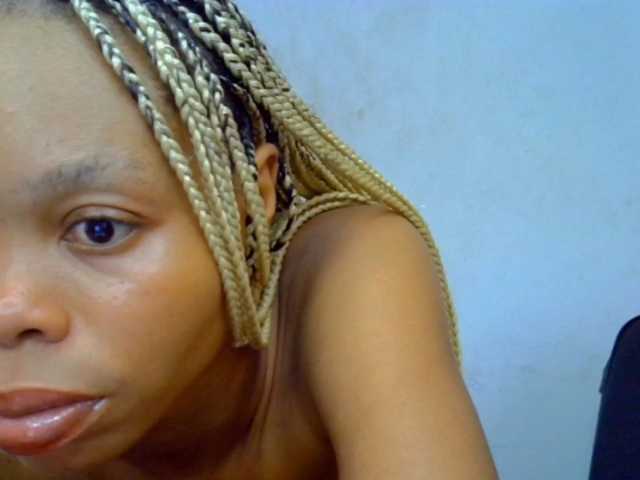 Juicypussy2