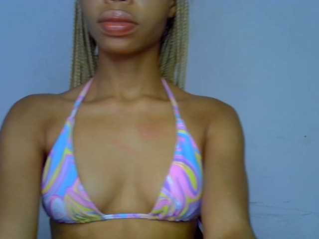 Juicypussy2