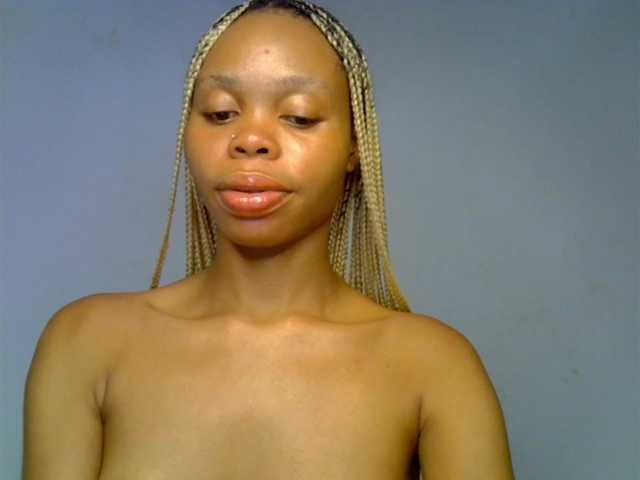 Juicypussy2