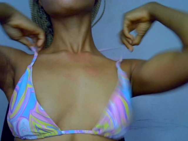 Juicypussy2