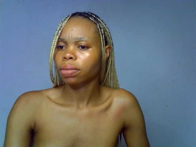 Juicypussy2