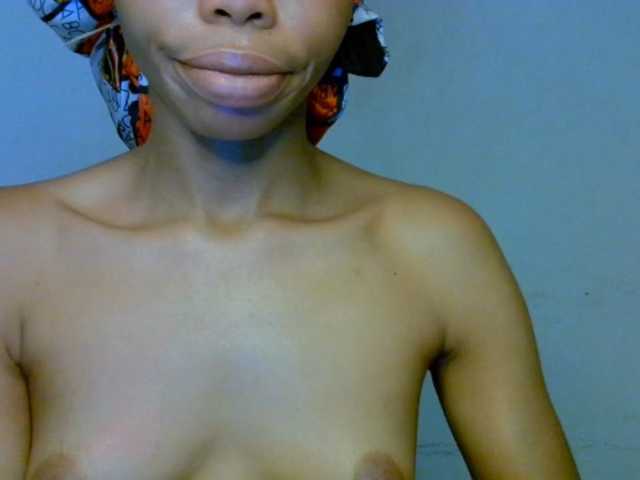 Juicypussy2