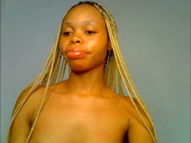 Juicypussy2