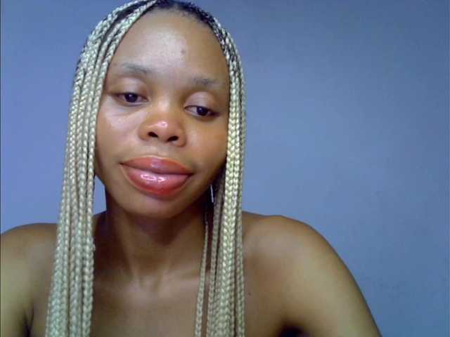 Juicypussy2