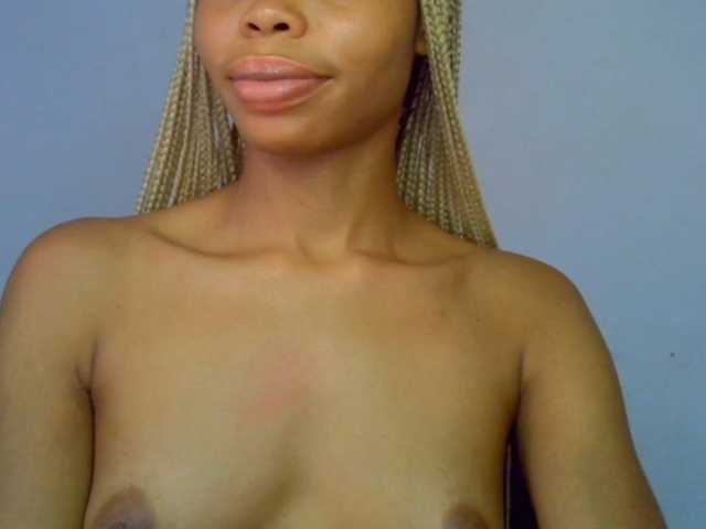 Juicypussy2