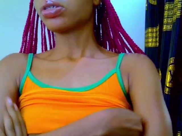 Juicypussy2 live cam on BongaCams