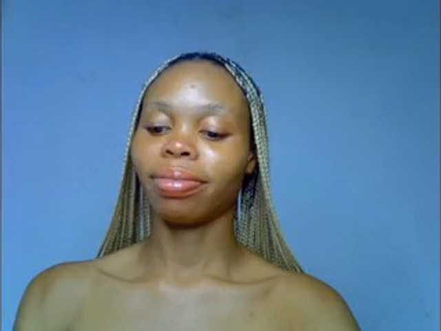 Juicypussy2