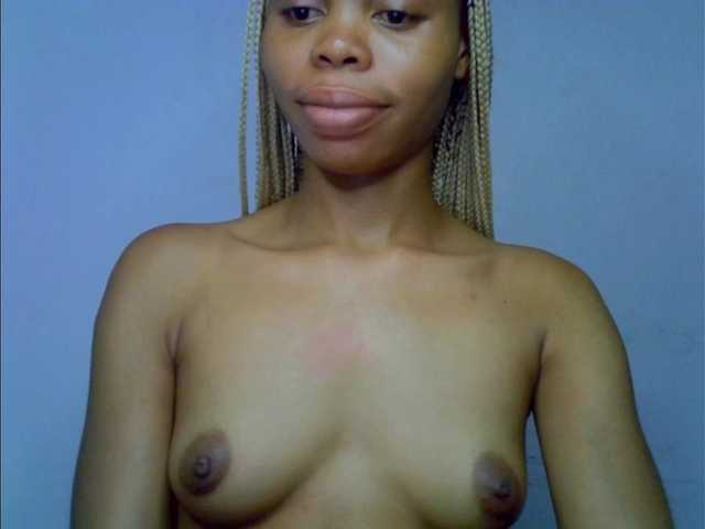 Juicypussy2