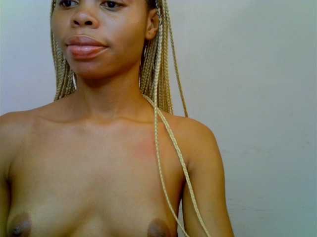 Juicypussy2