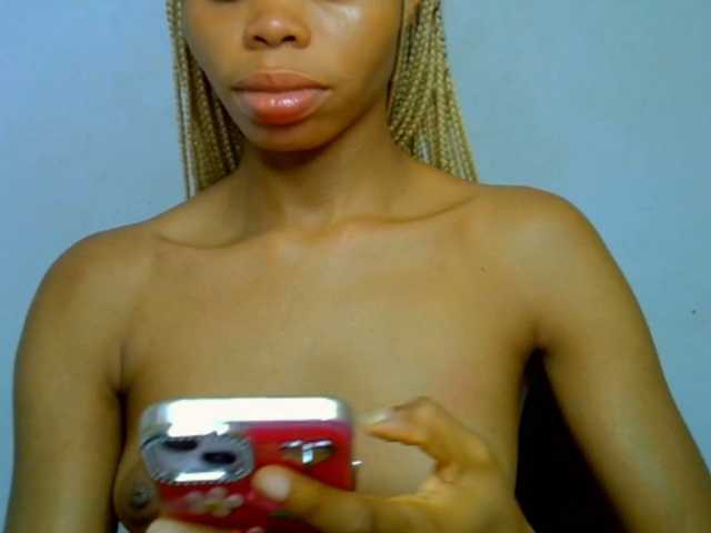 Juicypussy2