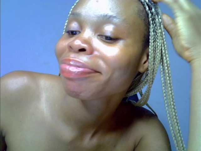 Juicypussy2
