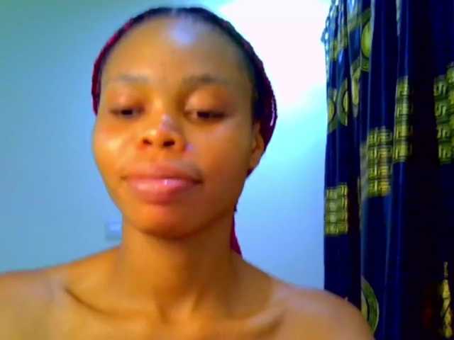 Juicypussy2