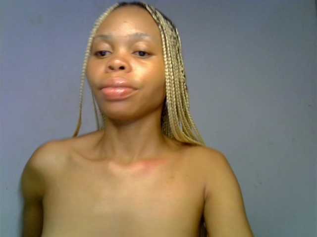 Juicypussy2