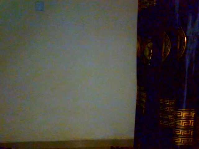 Juicypussy2 live cam on BongaCams