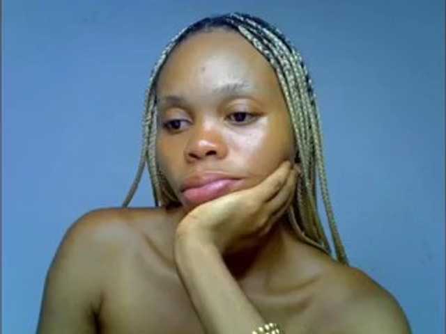 Juicypussy2