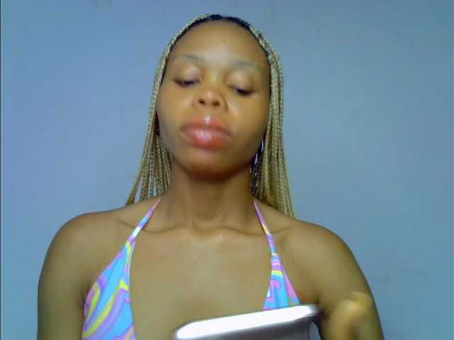 Juicypussy2