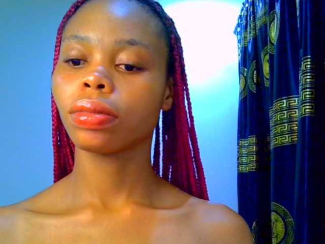 Juicypussy2