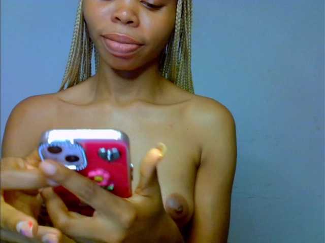 Juicypussy2