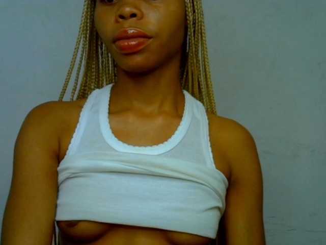 Juicypussy2