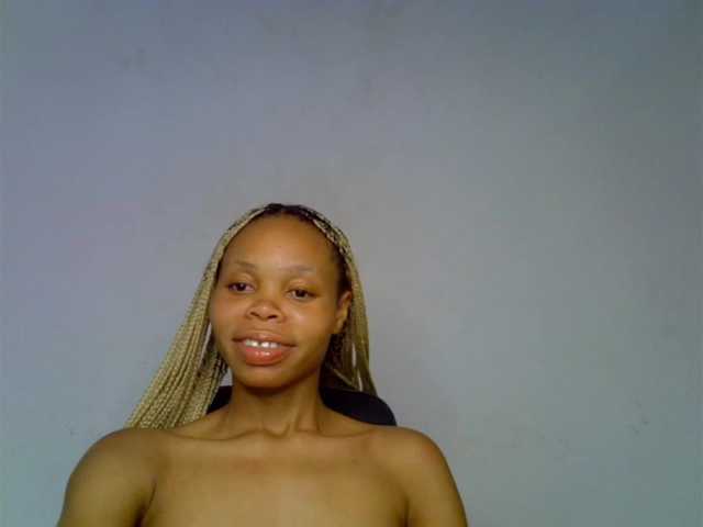 Juicypussy2