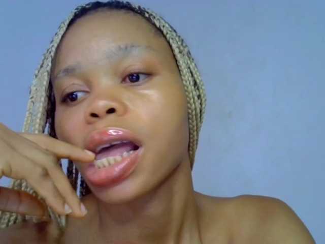 Juicypussy2