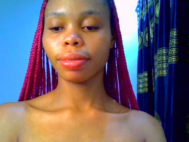 Juicypussy2 live cam on BongaCams