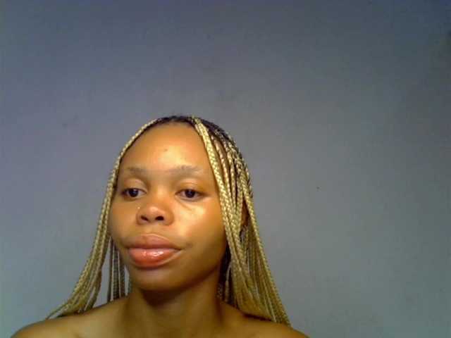 Juicypussy2 live cam on BongaCams