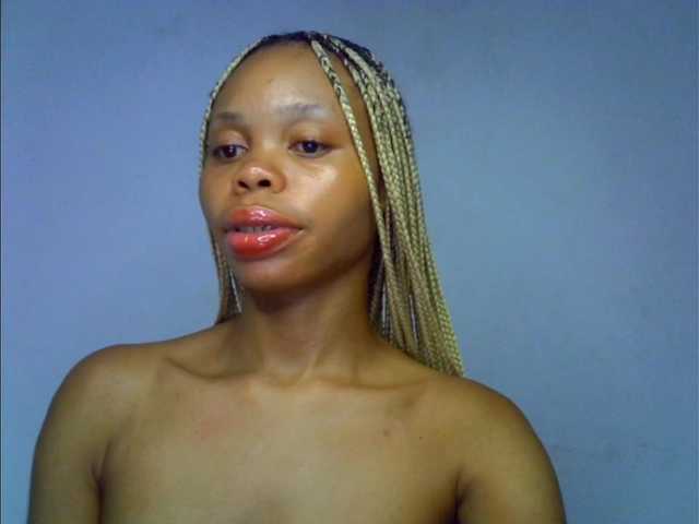 Juicypussy2