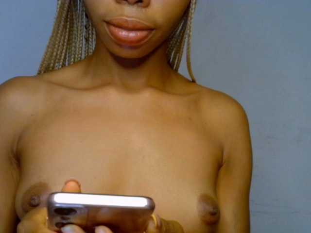 Juicypussy2