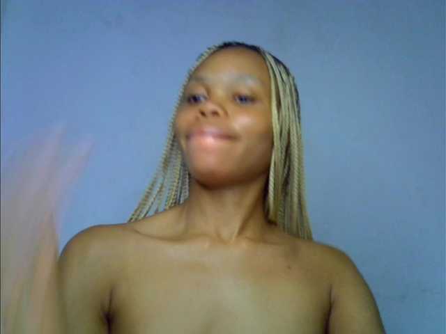 Juicypussy2