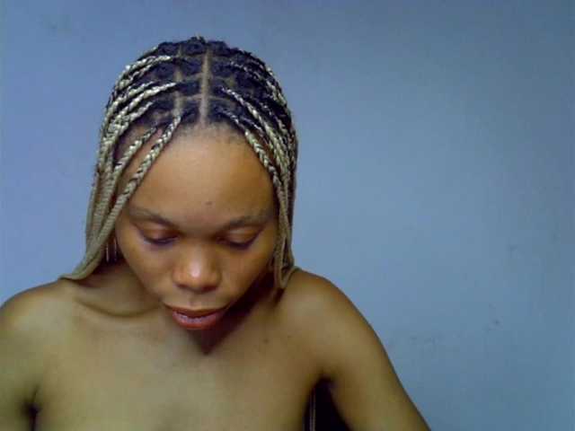 Juicypussy2