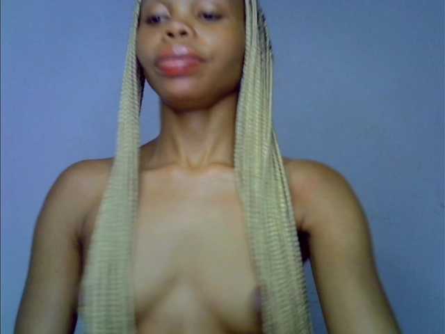 Juicypussy2