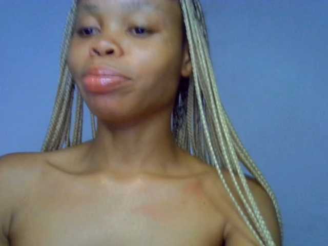 Juicypussy2