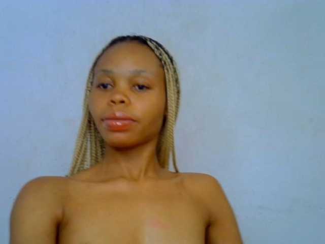 Juicypussy2
