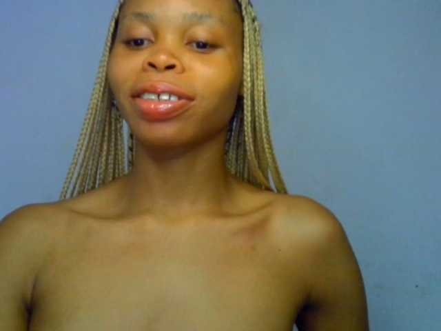 Juicypussy2