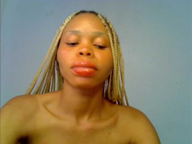 Juicypussy2
