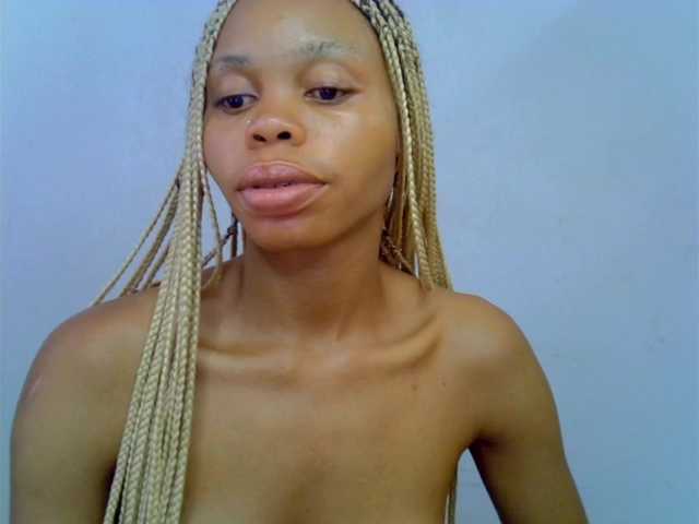 Juicypussy2