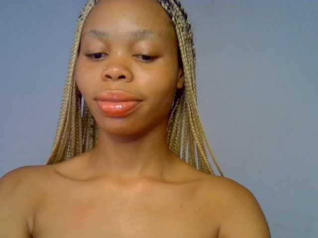 Juicypussy2