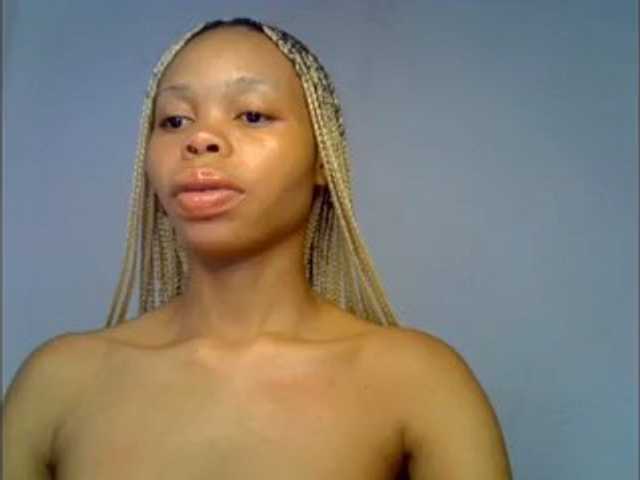 Juicypussy2