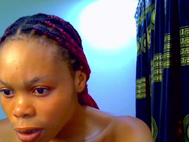 Juicypussy2 live cam on BongaCams