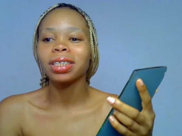 Juicypussy2