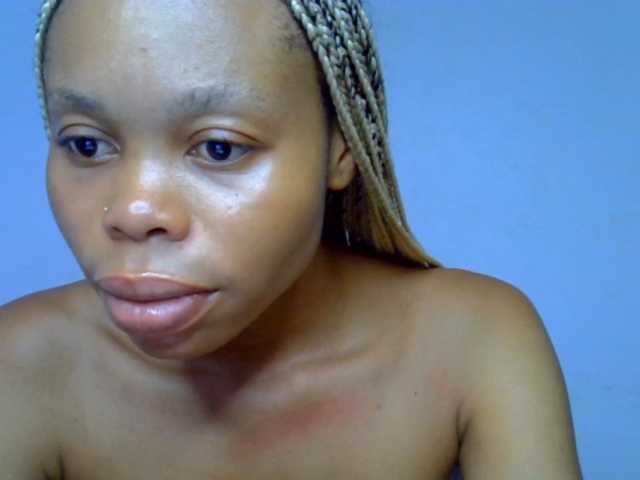 Juicypussy2