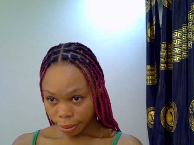 Juicypussy2 live cam on BongaCams