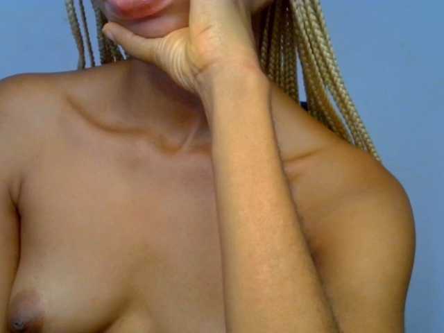 Juicypussy2
