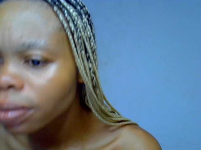 Juicypussy2
