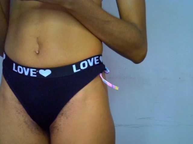 Juicypussy2