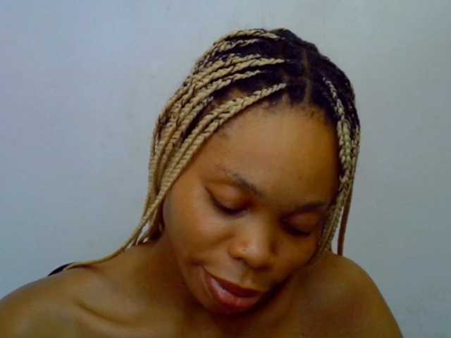 Juicypussy2