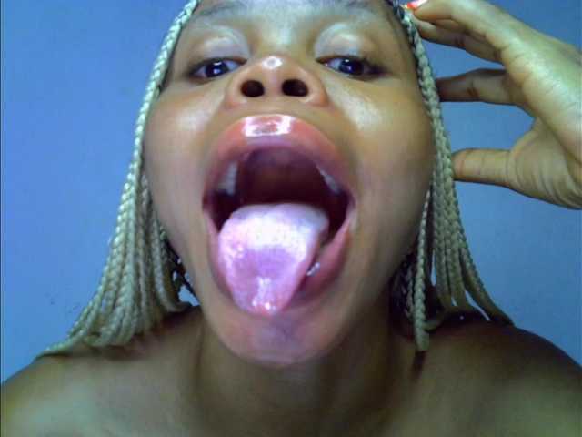 Juicypussy2