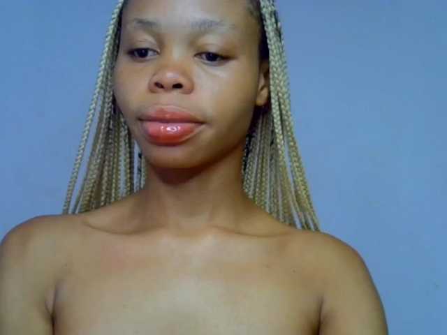Juicypussy2